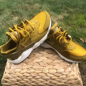 Nike Huarache